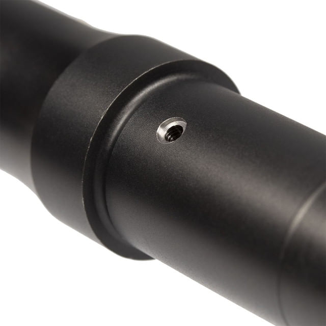 CMC-Ar15-Barrel-16.25”-.223-Wylde-1-7-41v50-Crmov.jpg