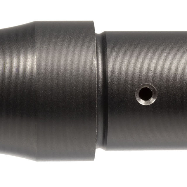 CMC-Ar15-Barrel-16.25”-.223-Wylde-1-7-41v50-Crmov.jpg
