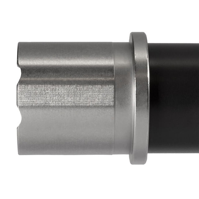 CMC-Ar15-Barrel-16.25”-.223-Wylde-1-7-41v50-Crmov.jpg