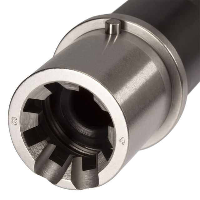 CMC-Ar15-Barrel-16.25”-.223-Wylde-1-7-41v50-Crmov.jpg
