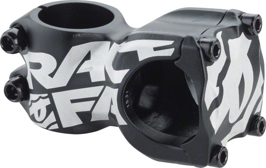Raceface-Chester-Stem---50mm.jpg