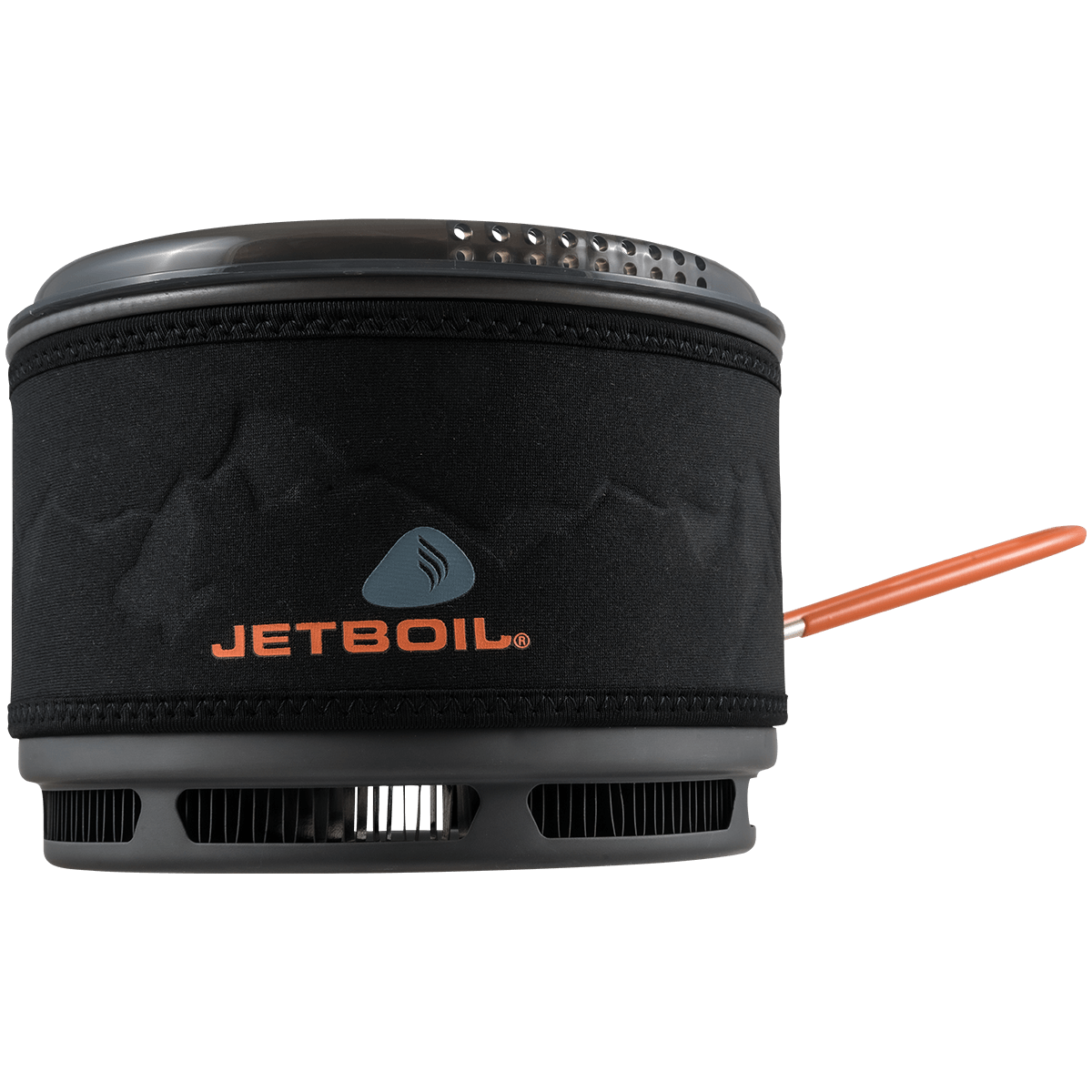 Jetboil-Flux-Cooking-Pot.jpg