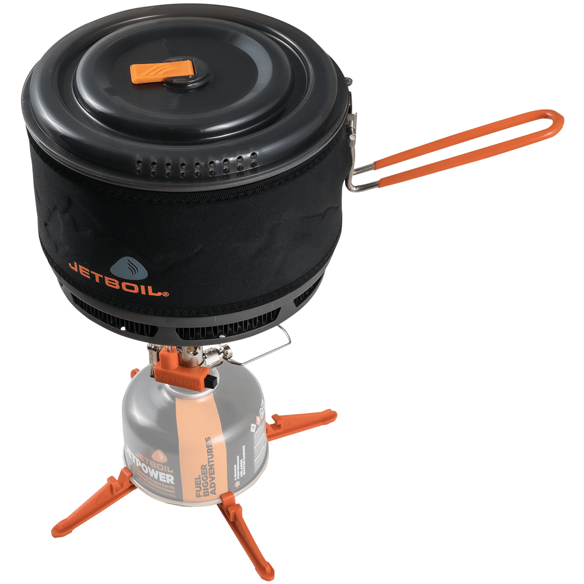 Jetboil-Flux-Cooking-Pot.jpg
