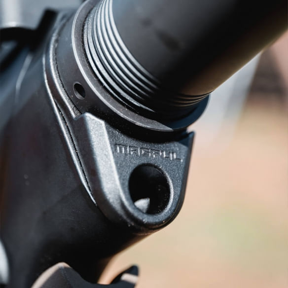 Magpul ASAP QD - Ambidextrous Sling Attachment Point QD
