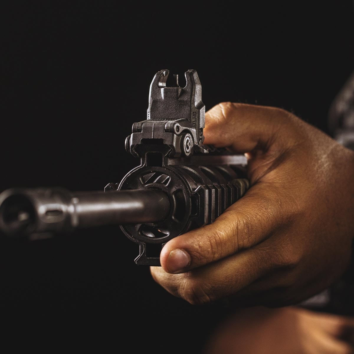 Magpul-MBUS-Sight-–-Front.jpg