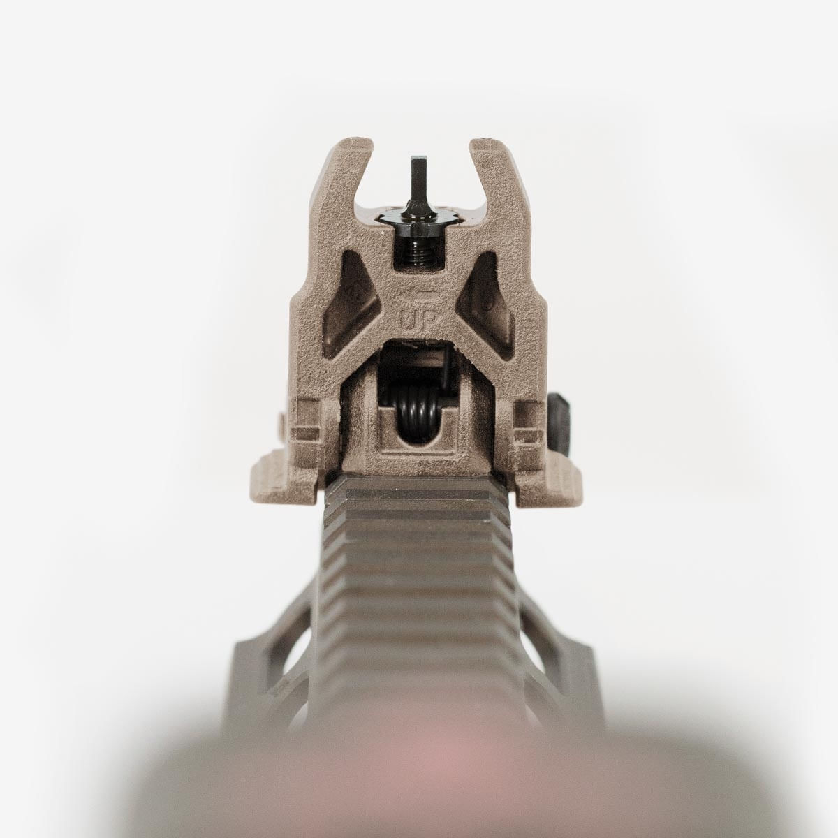 Magpul-MBUS-Sight-–-Front.jpg?