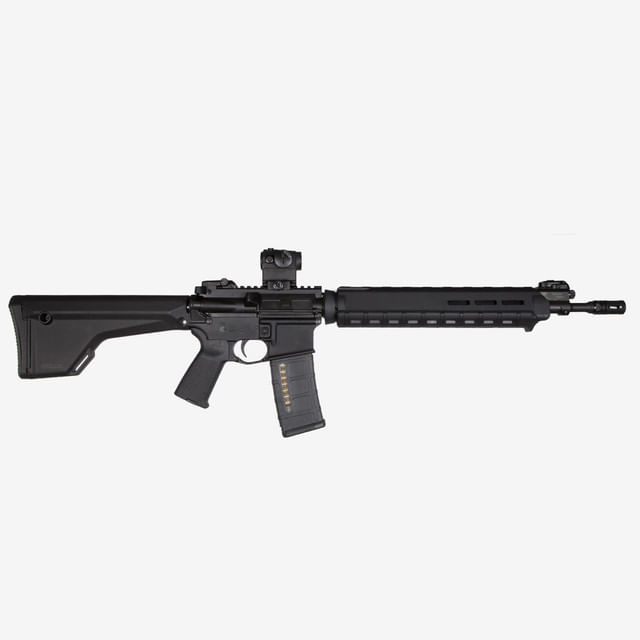 Magpul-MOE-Grip-–-AR15-M4.jpg