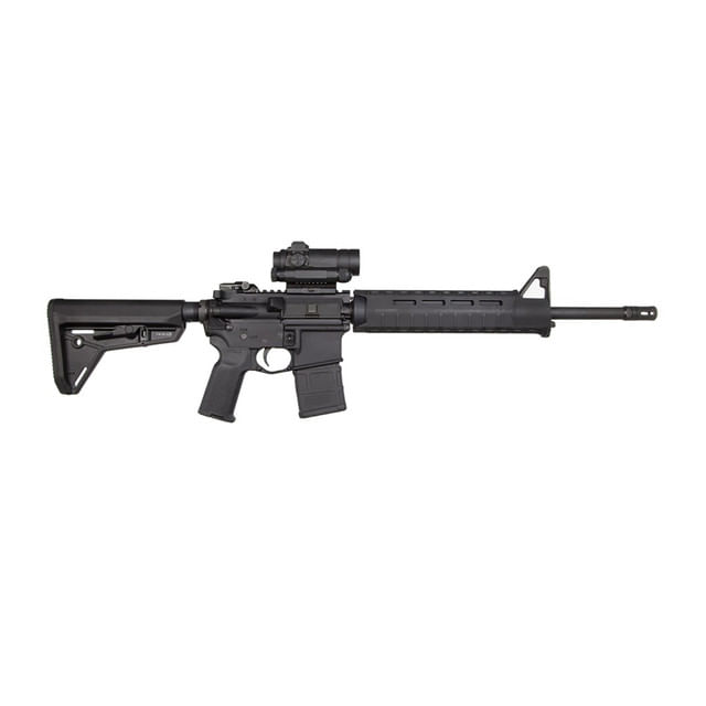Magpul-MOE-K2-Grip-–-AR15-M4.jpg