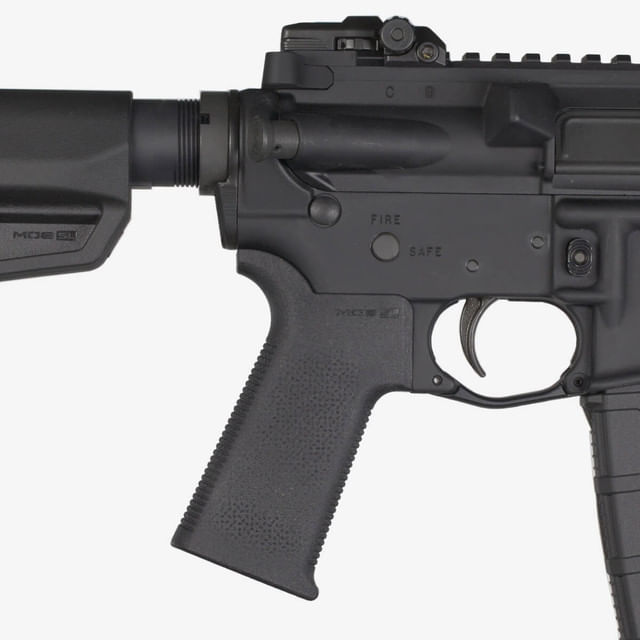 Magpul-MOE-SL-Grip-–-AR15-M4.jpg