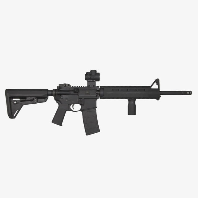 Magpul-MOE-SL-Grip-–-AR15-M4.jpg