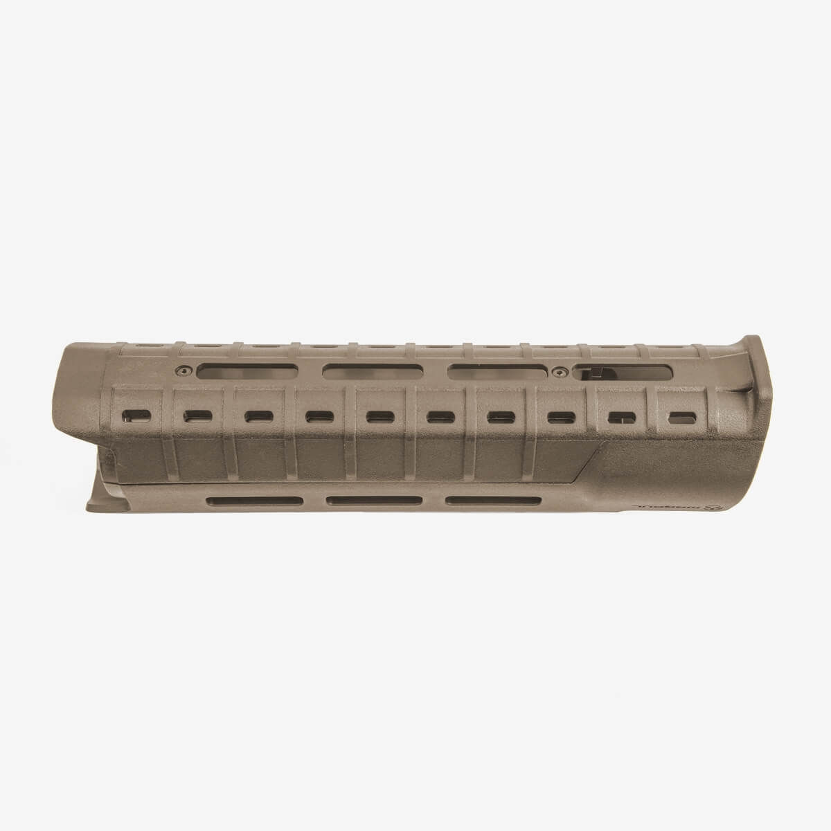 Magpul MOE SL Hand Guard, Carbine-length - AR15/M4 - Als.com