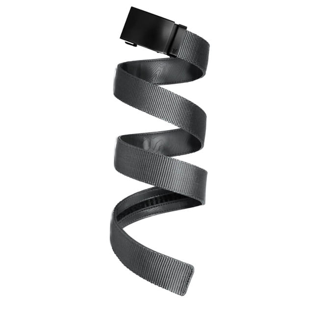 Mission-Ratchet-Nylon-Collection-Belt---Men-s.jpg