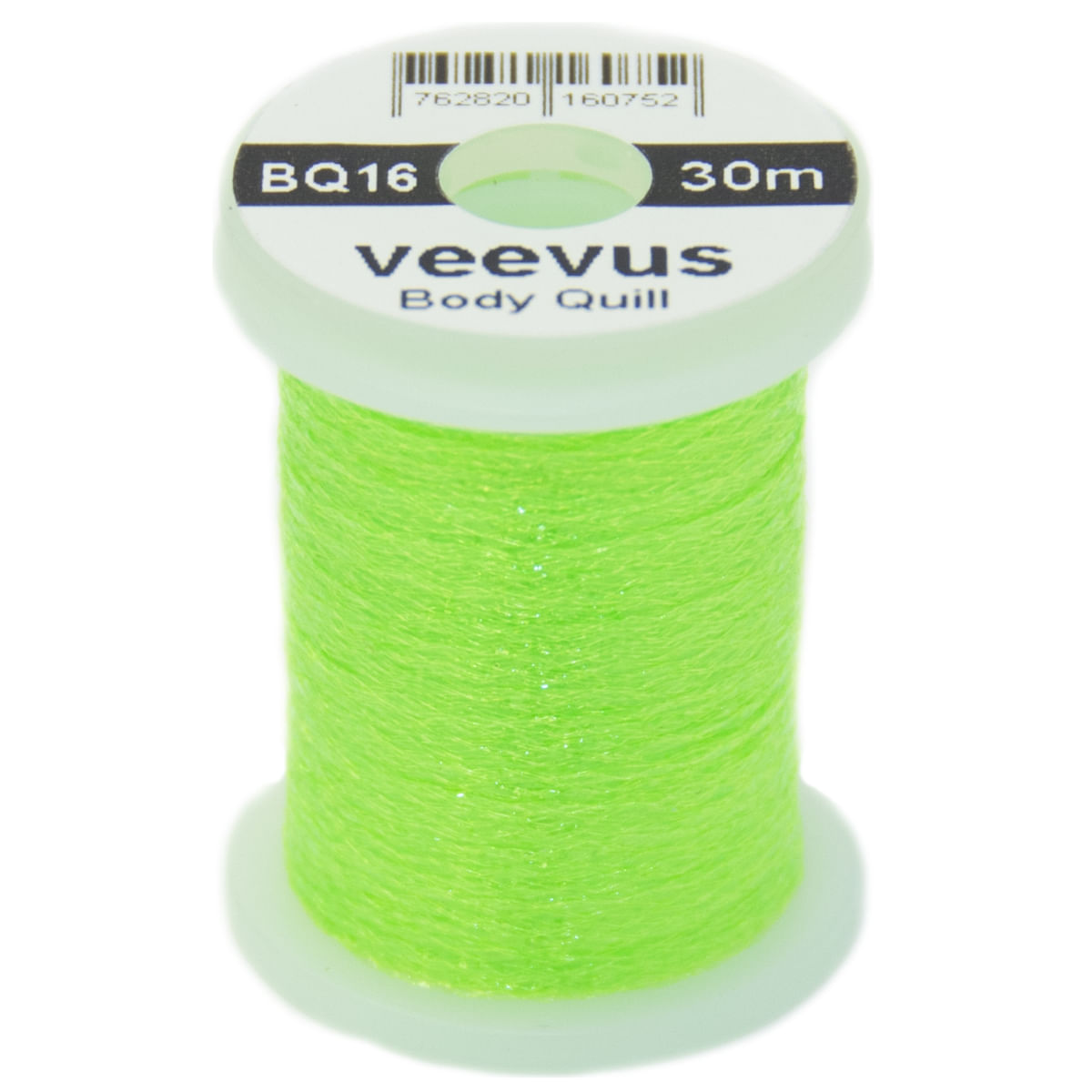 quill-chartreuse