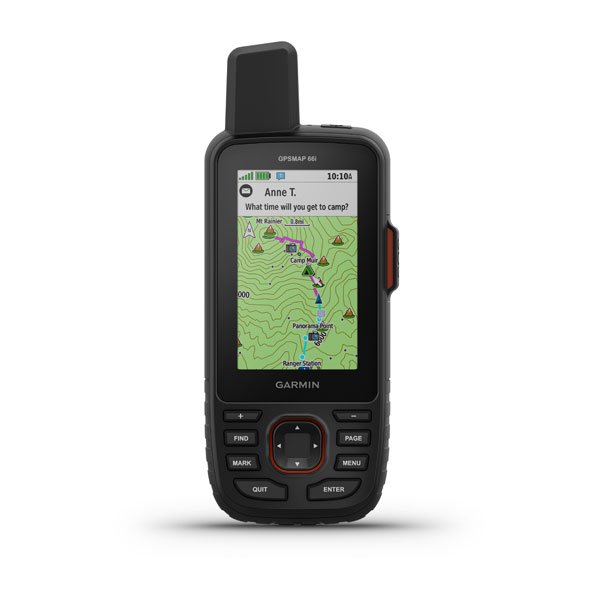 Garmin-GPSMAP-66i-GPS-and-2-Way-Satellite-Communicator.jpg