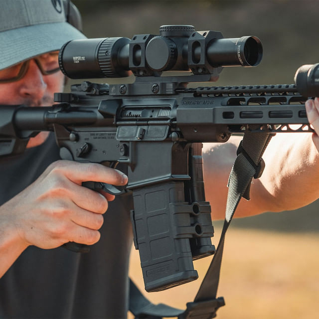 Magpul-MagLink-Coupler-–-PMAG-30-40-AR-M4.jpg
