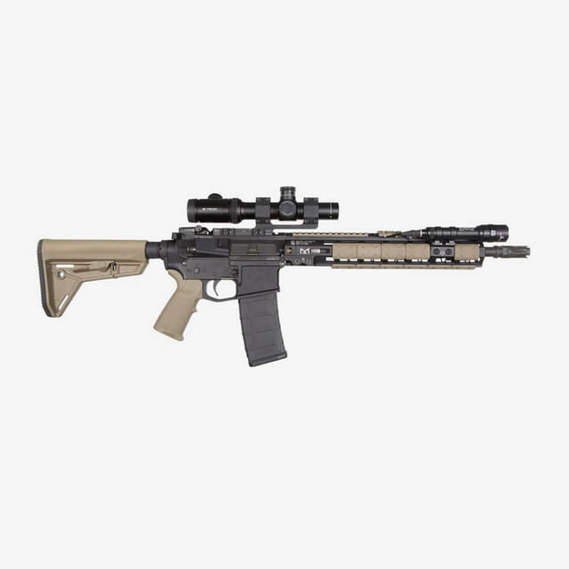 Magpul-M-LOK-Offset-Light-Mount-Polymer.jpg