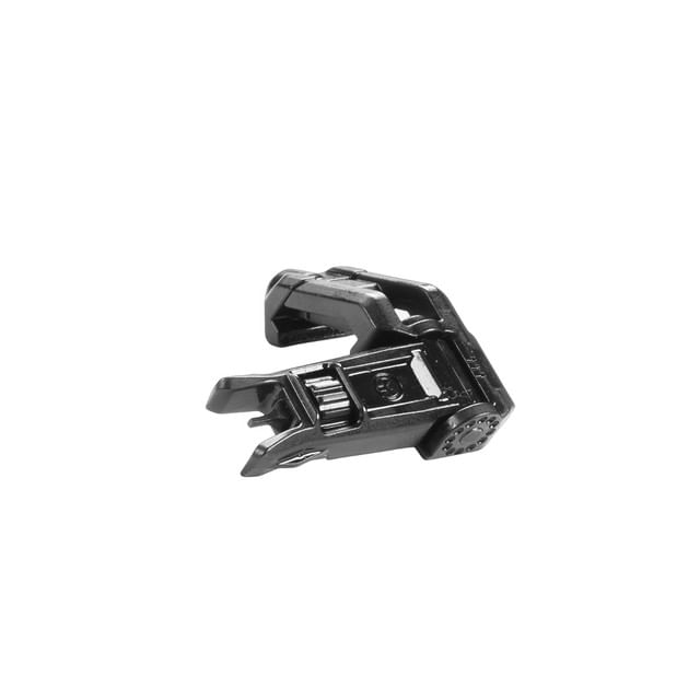 Magpul-MBUS-Pro-Offset-Sight-–-Front.jpg