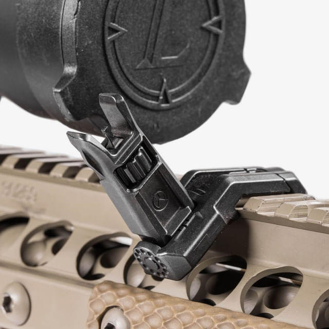 Magpul-MBUS-Pro-Offset-Sight-–-Front.jpg