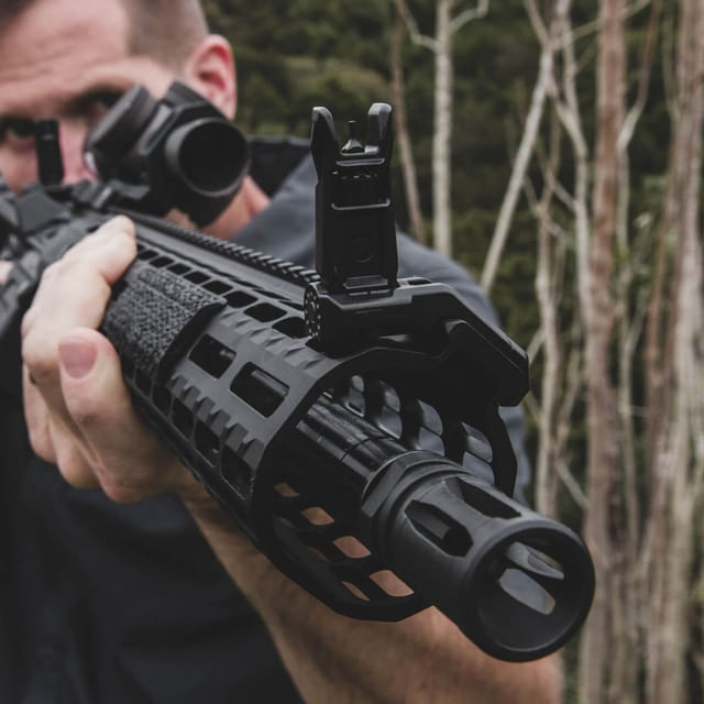 Magpul-MBUS-Pro-Offset-Sight-–-Front.jpg