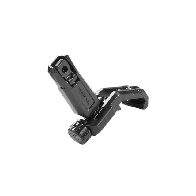 Magpul-MBUS-Pro-Offset-Sight-–-Rear.jpg