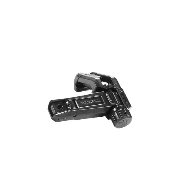 Magpul-MBUS-Pro-Offset-Sight-–-Rear.jpg