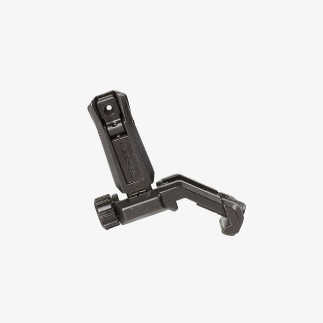 Magpul-MBUS-Pro-Offset-Sight-–-Rear.jpg
