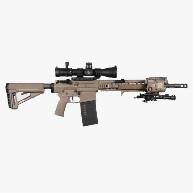 Magpul-MBUS-Pro-Offset-Sight-–-Rear.jpg