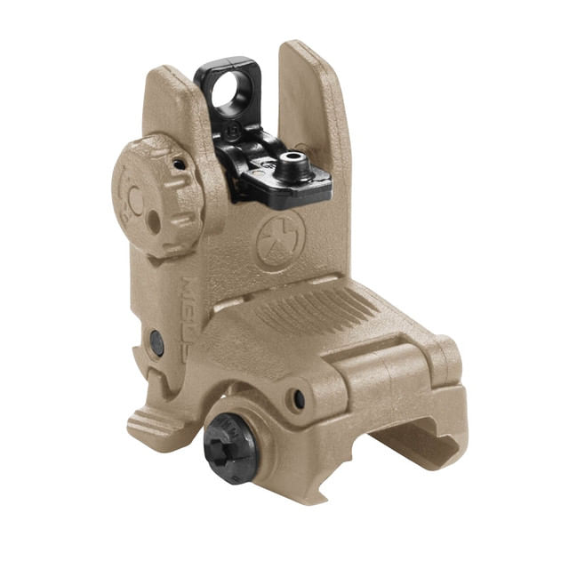 Magpul-MBUS-Sight-–-Rear.jpg