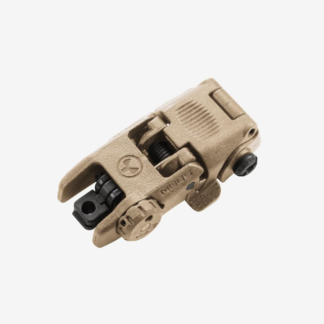 Magpul-MBUS-Sight-–-Rear.jpg