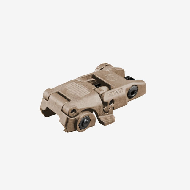 Magpul-MBUS-Sight-–-Rear.jpg