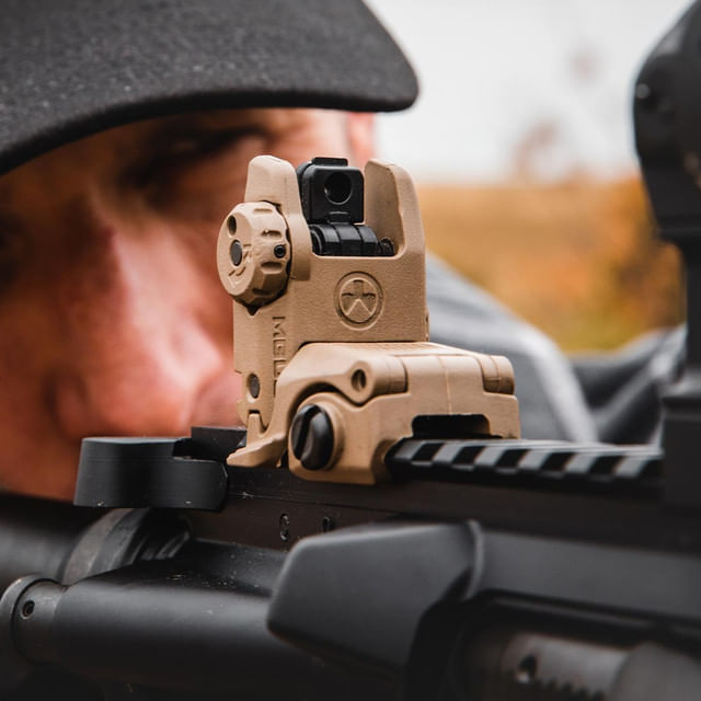 Magpul-MBUS-Sight-–-Rear.jpg