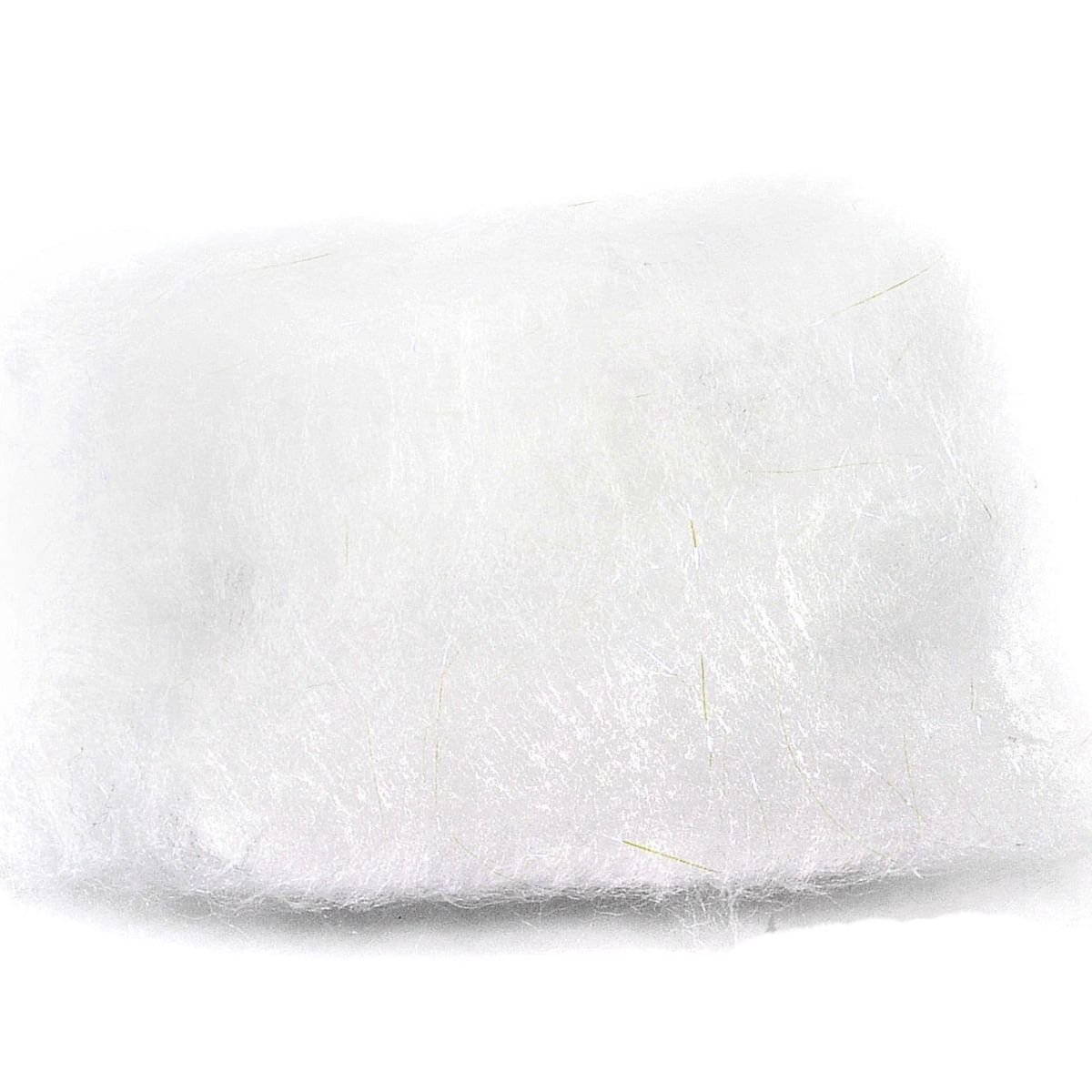 blend-white