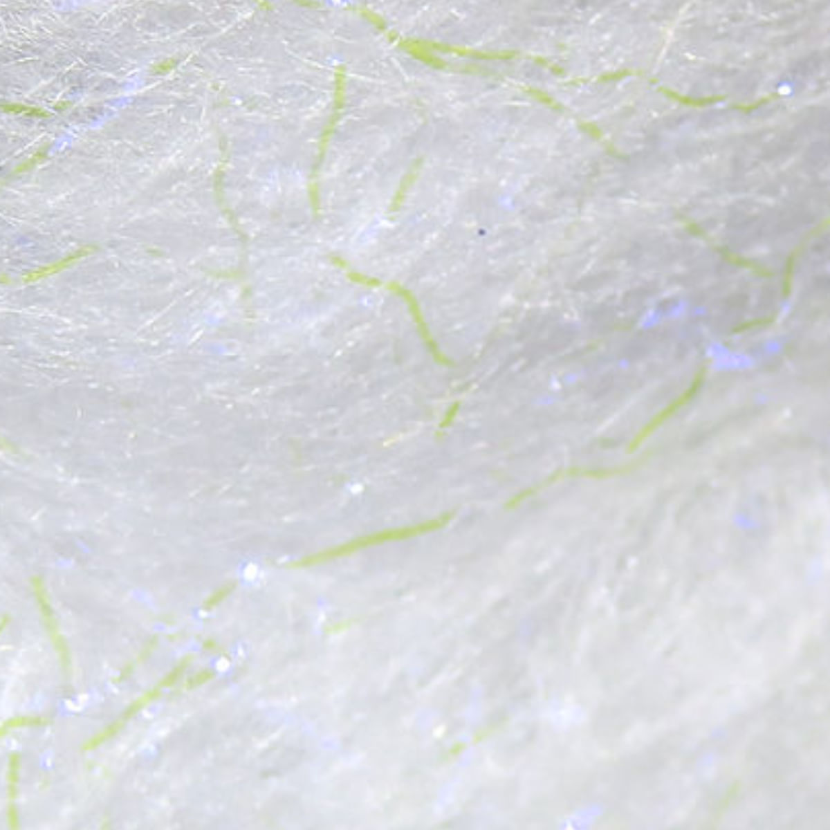 white-blend