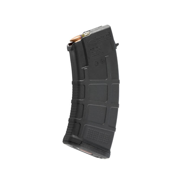 Magpul-PMAG-20-AK-AKM-MOE.jpg