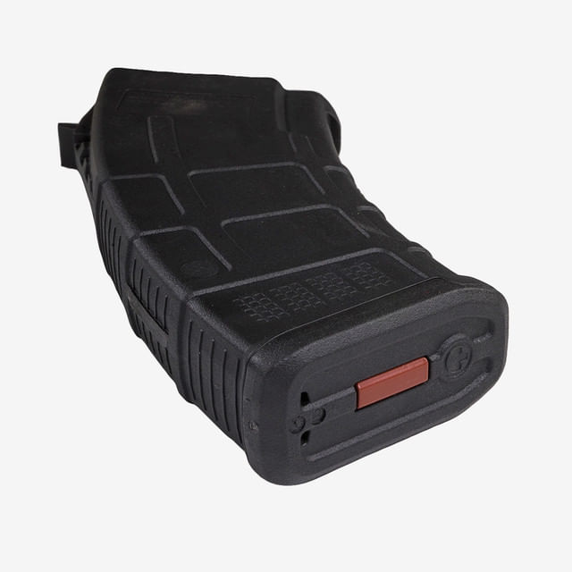 Magpul PMAG 30 AK/AKM MOE - Als.com