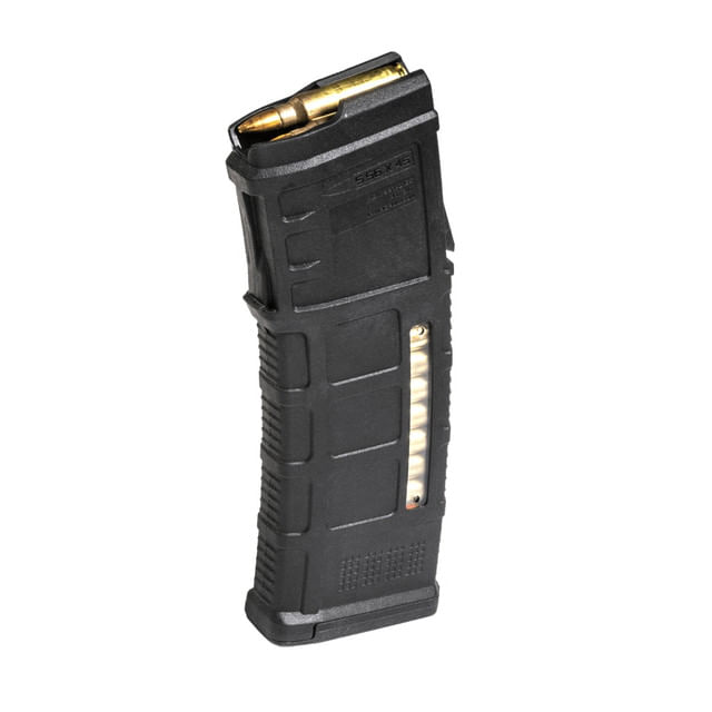 Magpul-PMAG-30-AUS-GEN-M3-Window-–-Steyr-AUG.jpg