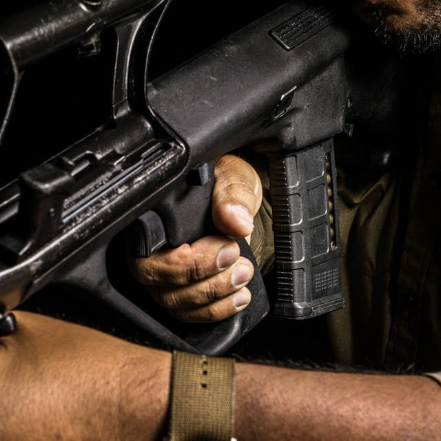 Magpul-PMAG-30-AUS-GEN-M3-Window-–-Steyr-AUG.jpg