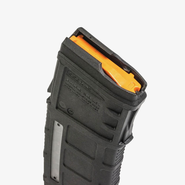 Magpul-PMAG-30-AUS-GEN-M3-Window-–-Steyr-AUG.jpg