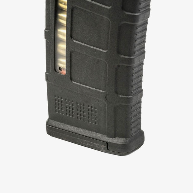 Magpul-PMAG-30-AUS-GEN-M3-Window-–-Steyr-AUG.jpg