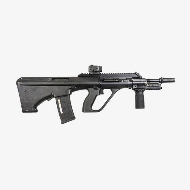 Magpul-PMAG-30-AUS-GEN-M3-Window-–-Steyr-AUG.jpg