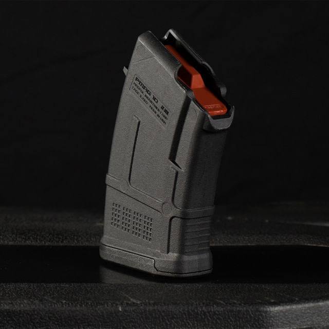 Magpul-PMAG®-10-AK-AKM-MOE.jpg