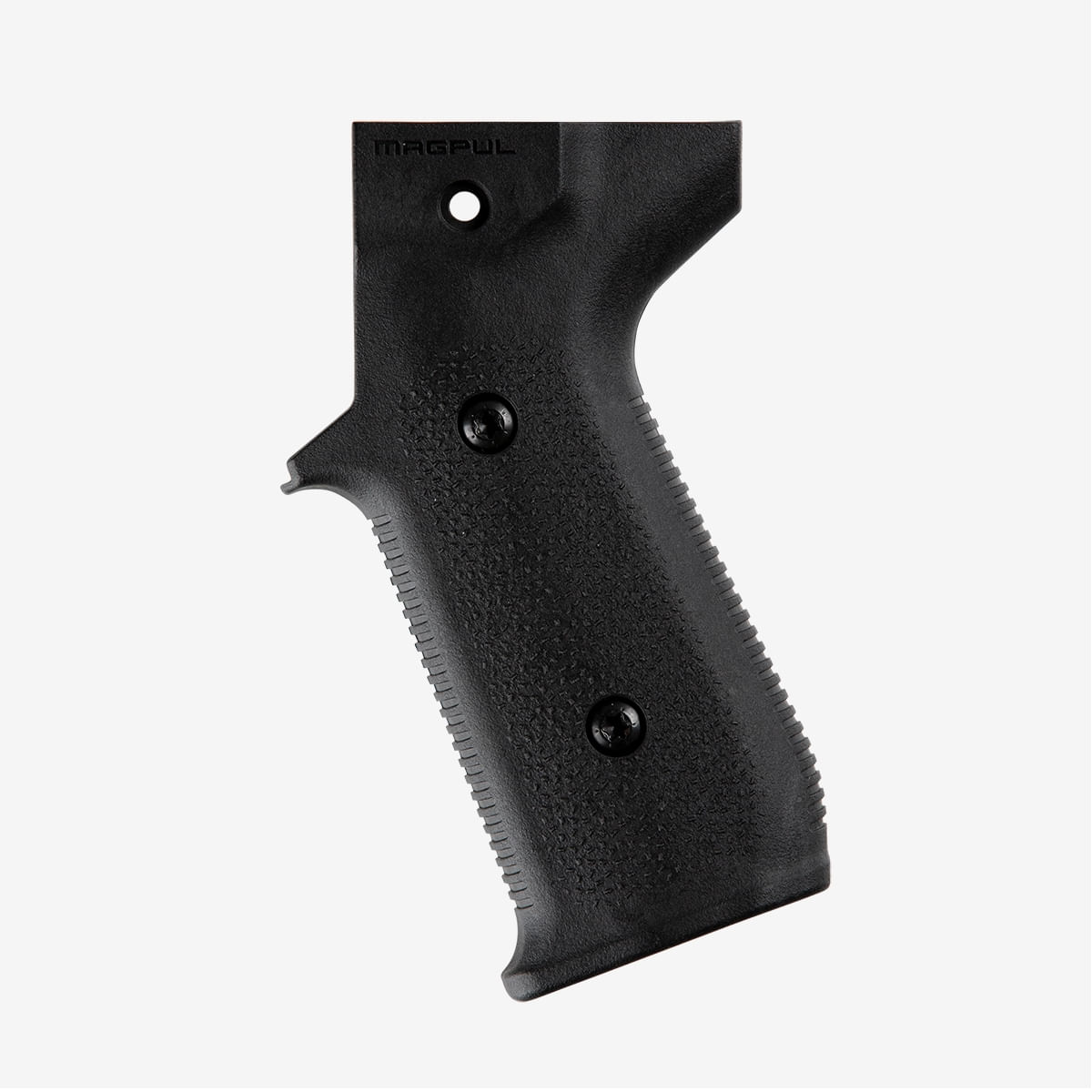 Magpul_Grip_2