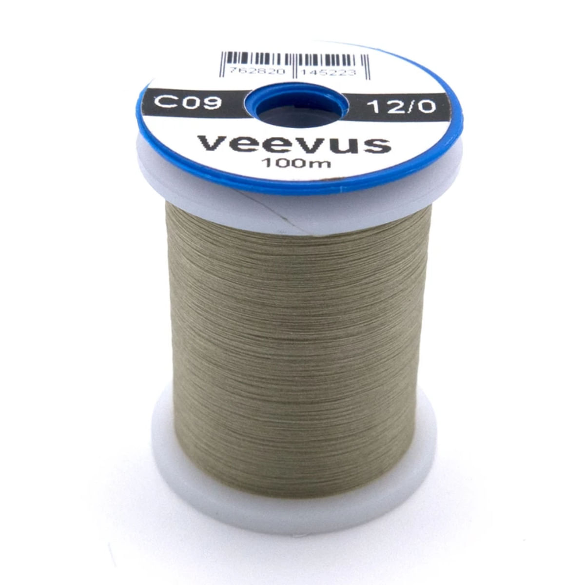 /hareline-dubbin-veevus-fly-thread-10363244/p?skuId=136059