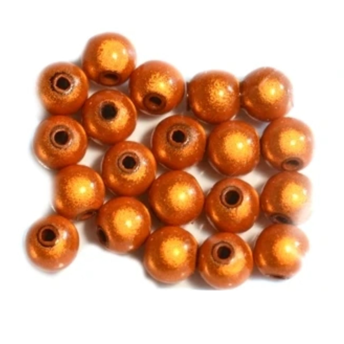 orange-beads