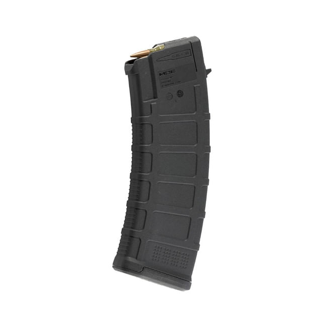 Magpul PMAG 30 AR/M4 GEN M3 Magazine | Rooftop Defense