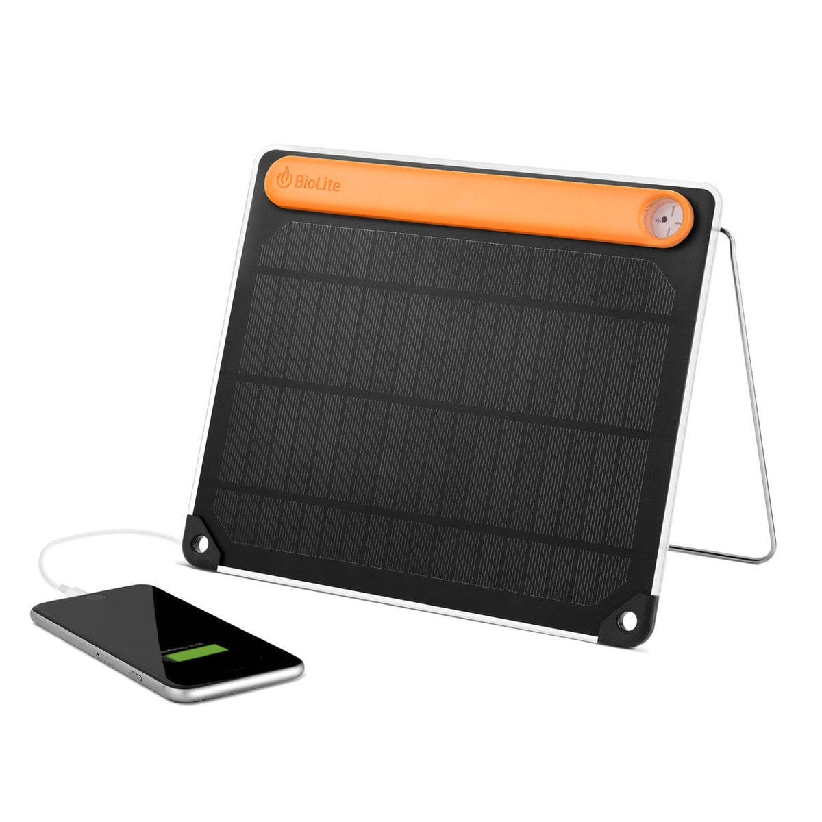 SolarPanel 5+ - Thumbnail 2