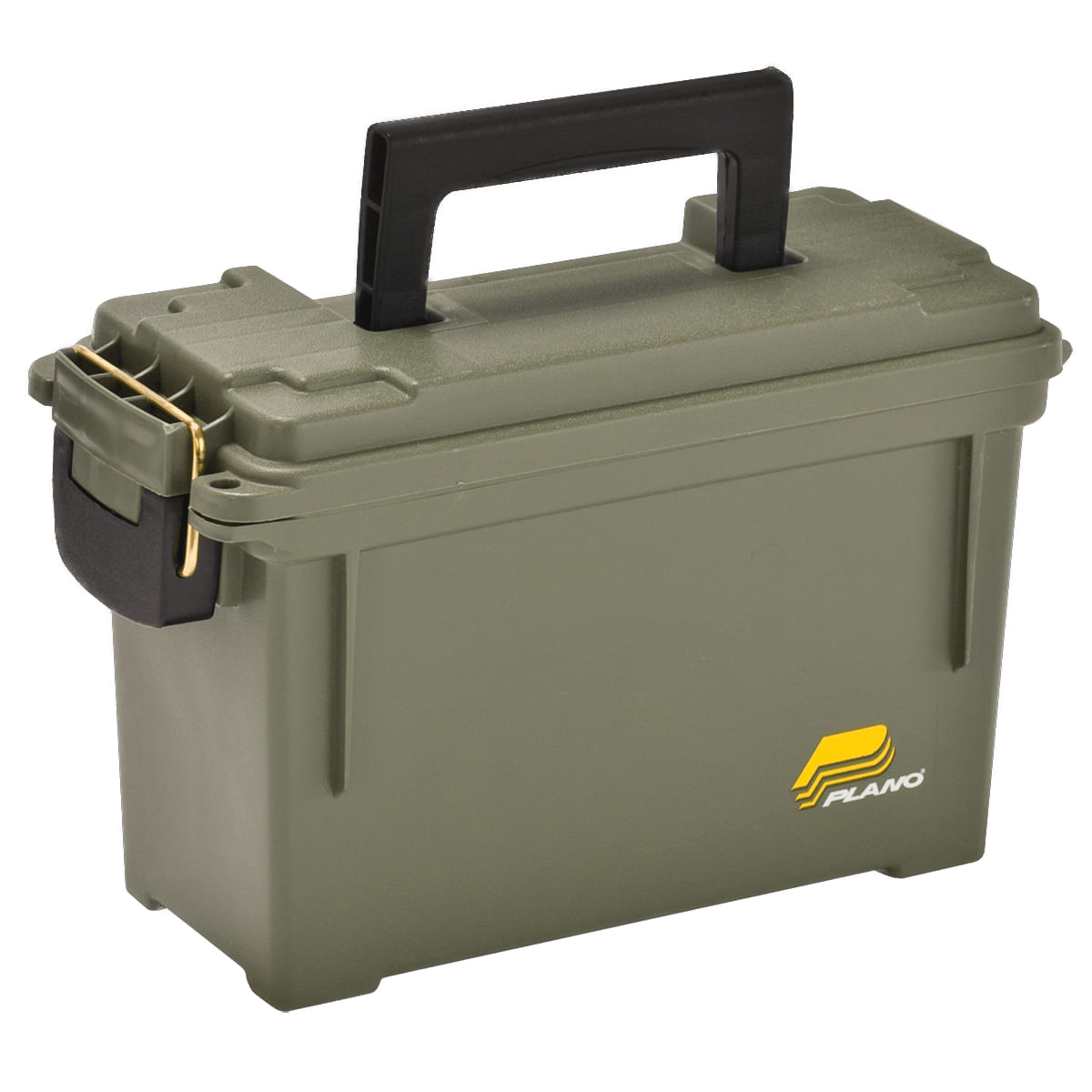 MTM　AMMO CAN （アーモカン）　FG　プラスチック製　防水機能有り　MADE IN USA wgteh8f Amazon.co.jp: MTM 【AC30C-11】AMMO CAN （アーモカン） FG