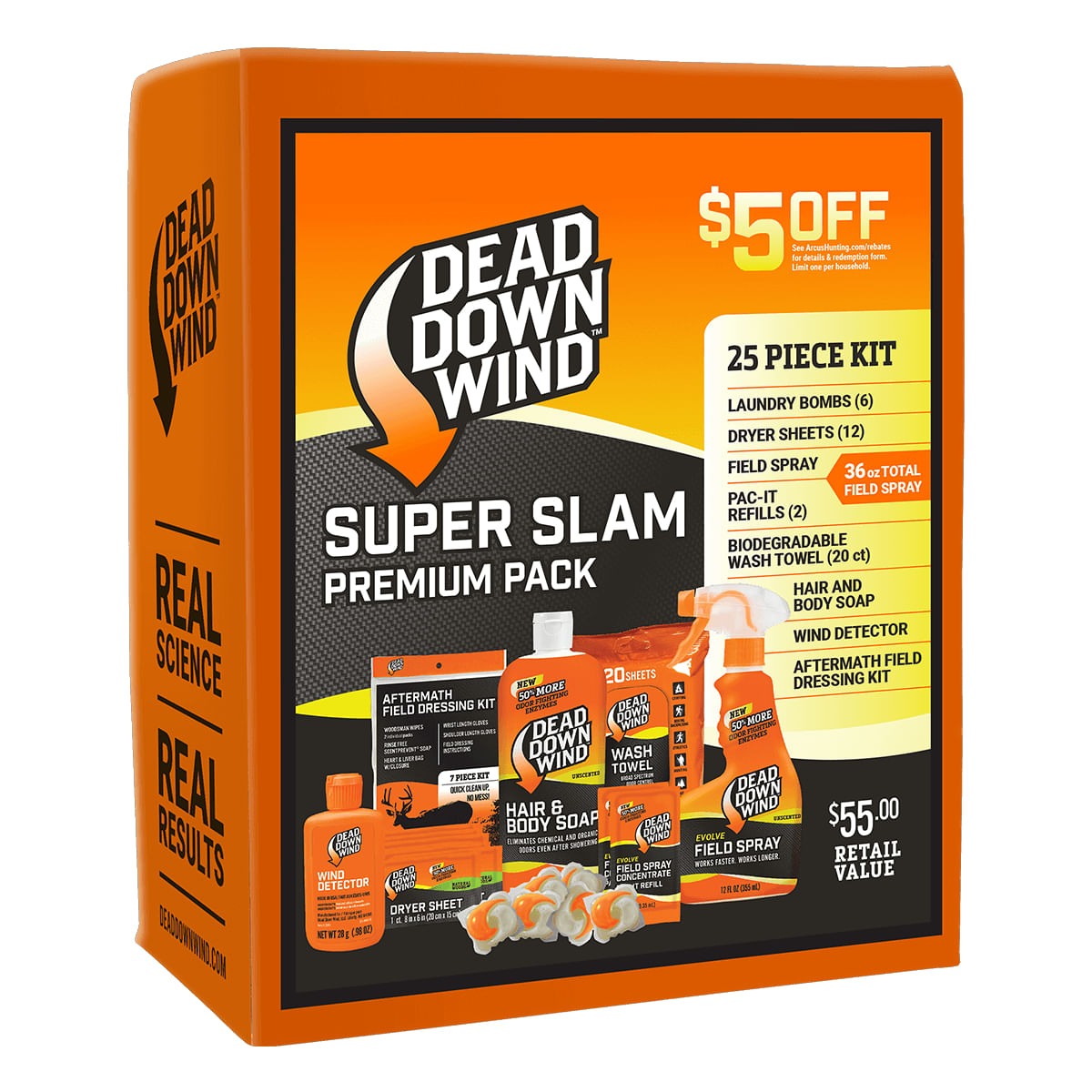 DeadDownWind_25pack_1