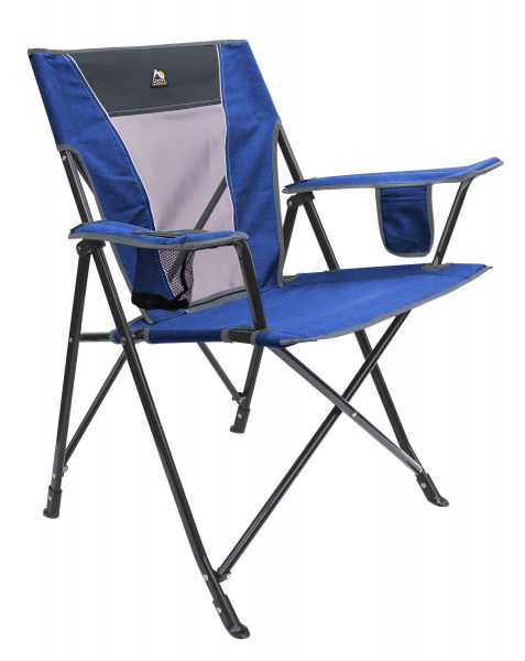 GCI-Outdoor-Comfort-Pro-Chair.jpg