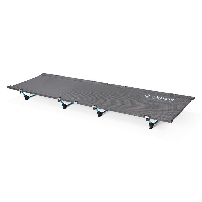 Helinox-Lite-Cot.jpg